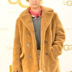 【写真特集】GENERATIONS・片寄涼太「アツい夏にしたい」、10周年イヤーで迎える夏の意気込み語る！＜「UGG(R) TOKYO FLAGSHIP STORE」オープニングイベント＞