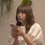 元SKE48・大場美奈が出演する舞台『こりゃもてんばい』、NHKでコントドラマ化決定