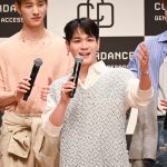 JO1・豆原一成「奥さんになる人と喫茶店をやりたい」メンバー全員が大絶賛の夢を語る！