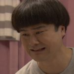 元SKE48・大場美奈が出演する舞台『こりゃもてんばい』、NHKでコントドラマ化決定