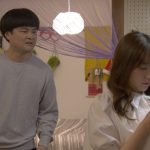 元SKE48・大場美奈が出演する舞台『こりゃもてんばい』、NHKでコントドラマ化決定