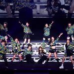 【ライブレポート】モーニング娘。’23、新メンバー井上春華＆弓桁朱琴がお披露目！25周年ツアー千秋楽