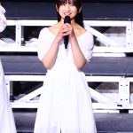 【ライブレポート】モーニング娘。’23、新メンバー井上春華＆弓桁朱琴がお披露目！25周年ツアー千秋楽