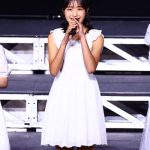 【ライブレポート】モーニング娘。’23、新メンバー井上春華＆弓桁朱琴がお披露目！25周年ツアー千秋楽
