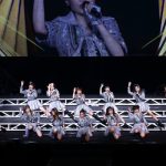 【ライブレポート】モーニング娘。’23、新メンバー井上春華＆弓桁朱琴がお披露目！25周年ツアー千秋楽