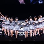 【ライブレポート】モーニング娘。’23、新メンバー井上春華＆弓桁朱琴がお披露目！25周年ツアー千秋楽