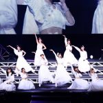 【ライブレポート】モーニング娘。’23、新メンバー井上春華＆弓桁朱琴がお披露目！25周年ツアー千秋楽
