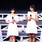【ライブレポート】モーニング娘。’23、新メンバー井上春華＆弓桁朱琴がお披露目！25周年ツアー千秋楽