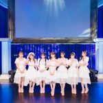【ライブレポート】しろもん・乃上ふう香、最後のワンマンライブに参加「『初心』と『感謝』を絶対に忘れずに最後まで頑張ります！」