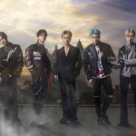 のん、OWV、BALLISTIK BOYZ、MAZZELの出演が決定！「INSPIRE TOKYO 2023」全アーティスト出揃う