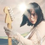 のん、OWV、BALLISTIK BOYZ、MAZZELの出演が決定！「INSPIRE TOKYO 2023」全アーティスト出揃う