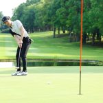 中川大志のゴルフ連載がスタート！「ゴルフを始める方が増えてくれたら嬉しい」