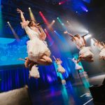 【ライブレポート】しろもん・乃上ふう香、最後のワンマンライブに参加「『初心』と『感謝』を絶対に忘れずに最後まで頑張ります！」