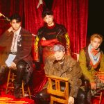 のん、OWV、BALLISTIK BOYZ、MAZZELの出演が決定！「INSPIRE TOKYO 2023」全アーティスト出揃う