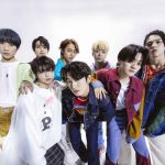 のん、OWV、BALLISTIK BOYZ、MAZZELの出演が決定！「INSPIRE TOKYO 2023」全アーティスト出揃う