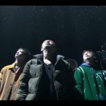 ORANGE RANGE、メジャーデビュー20周年キャンペーン始動！第1弾は未公開MVを初公開