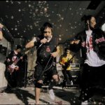 ORANGE RANGE、メジャーデビュー20周年キャンペーン始動！第1弾は未公開MVを初公開