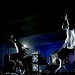 ORANGE RANGE、メジャーデビュー20周年キャンペーン始動！第1弾は未公開MVを初公開