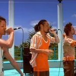 ORANGE RANGE、メジャーデビュー20周年キャンペーン始動！第1弾は未公開MVを初公開