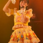 【ライブレポート】アップアップガールズ（プロレス）、約4年半ぶりにワンマンライブ開催