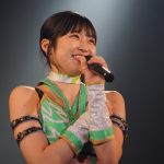 【ライブレポート】アップアップガールズ(プロレス)、約4年半ぶりにワンマンライブ開催