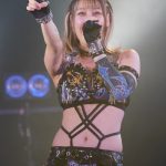 【ライブレポート】アップアップガールズ（プロレス）、約4年半ぶりにワンマンライブ開催