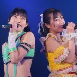 【ライブレポート】アップアップガールズ(プロレス)、約4年半ぶりにワンマンライブ開催