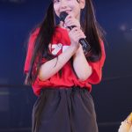 【ライブレポート】アップアップガールズ(プロレス)、約4年半ぶりにワンマンライブ開催