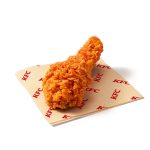 KFC、今年も「レッドホットチキン」を発売！「激辛ソース」も再登場