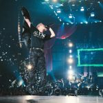 SKY-HI、地方でフリーライブ開催を示唆！？自身最大規模となるアリーナツアー4公演完走