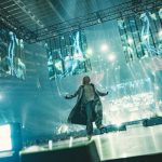 SKY-HI、地方でフリーライブ開催を示唆！？自身最大規模となるアリーナツアー4公演完走