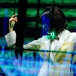 【ライブレポート】櫻坂46が3rdツアー完走！新センター・藤吉夏鈴「すごく幸せでした」