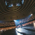 SKY-HI、地方でフリーライブ開催を示唆！？自身最大規模となるアリーナツアー4公演完走