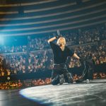 SKY-HI、地方でフリーライブ開催を示唆！？自身最大規模となるアリーナツアー4公演完走