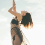 白間美瑠「新しい一歩を踏み出す勇気が湧いてくるはず！」最新写真集『Aventure』が発売