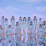 SKE48・末永桜花が表題曲初センター！最新シングル『好きになっちゃった』MV＆収録内容発表