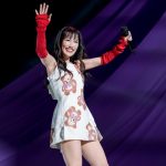 【ライブレポート】ももクロ・高城れに、ソロライブ「30祭」を開催！YOASOBI『アイドル』、Ado『新時代』もカヴァー