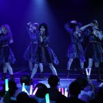 SKE48・チームE「SKEフェスティバル」公演、ここに完走！『キンモクセイ』に初日メンバーも涙