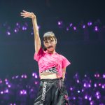 【ライブレポート】ももクロ・高城れに、ソロライブ「30祭」を開催！YOASOBI『アイドル』、Ado『新時代』もカヴァー