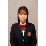 寺本莉緒「身が引き締まりました」、日本テレビ新土曜ドラマ『最高の教師　1年後、私は生徒に■された』に出演決定