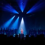 【ライブレポート】手越祐也が全国ツアー完走！初2マンツアー＆シンフォニックコンサート開催をサプライズ発表