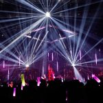 【ライブレポート】手越祐也が全国ツアー完走！初2マンツアー＆シンフォニックコンサート開催をサプライズ発表