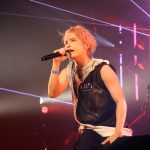 【ライブレポート】手越祐也が全国ツアー完走！初2マンツアー＆シンフォニックコンサート開催をサプライズ発表