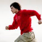 映画『東京リベンジャーズ2』公開！北村匠海、山田裕貴らキャスト陣によるコメントを収録した特別映像解禁