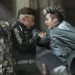 映画『東京リベンジャーズ2』公開！北村匠海、山田裕貴らキャスト陣によるコメントを収録した特別映像解禁