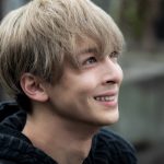 映画『東京リベンジャーズ2』公開！北村匠海、山田裕貴らキャスト陣によるコメントを収録した特別映像解禁