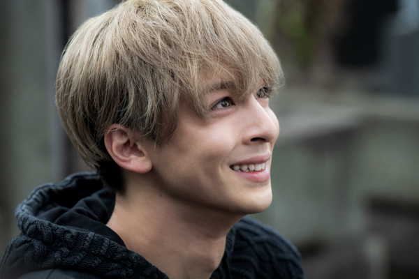 映画『東京リベンジャーズ2』公開！北村匠海、山田裕貴らキャスト陣によるコメントを収録した特別映像解禁