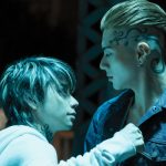 映画『東京リベンジャーズ2』公開！北村匠海、山田裕貴らキャスト陣によるコメントを収録した特別映像解禁