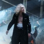 映画『東京リベンジャーズ2』公開！北村匠海、山田裕貴らキャスト陣によるコメントを収録した特別映像解禁