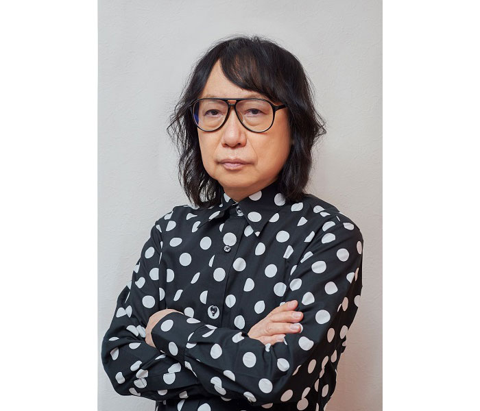 みうらじゅん、影山ヒロノブらがゲスト出演！伊藤政則「政則十番勝負」今年も9月に開催